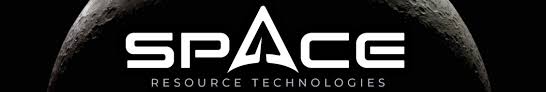spaceresourcetechnology